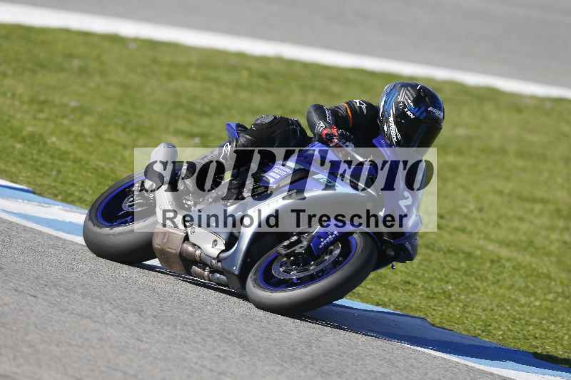 /Archiv-2025/02 28.-31.01.2025 Moto Center Thun Jerez/rot-red/21